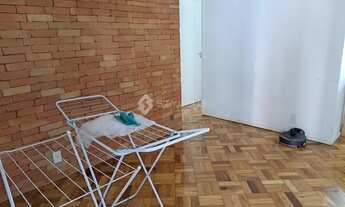 Imagem 5: Méier Apartamento com 2 dormitórios