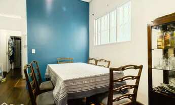 Imagem 5: Casa à venda em Sao Paulo