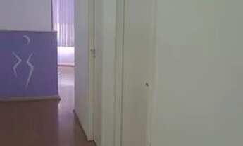 Imagem 2: Sala comercial Galpão / depósito com 1 vaga na garagem