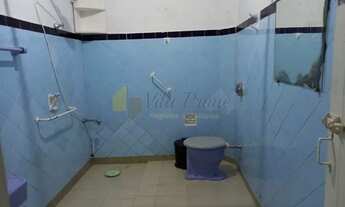 Imagem 2: Venda de Casas / Padrão na cidade de São Paulo