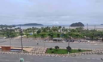 Imagem 6: APARTAMENTO RESIDENCIAL em SANTOS - SP, JOSÉ MENINO