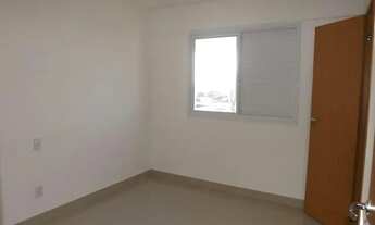 Imagem 4: Res. Park Family Imaginne Apto 1801