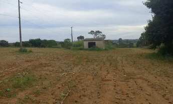 Imagem 7: Chácara em Bela Vista de Goiás