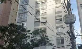 Imagem: Apartamento para aluguel e venda tem 120