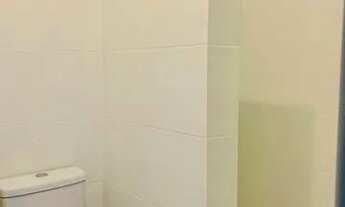 Imagem 7: Linda Kitnet no Itaguaçu - Florianópolis