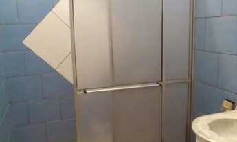 Imagem 2: Aluga- se casa Jd Carioca