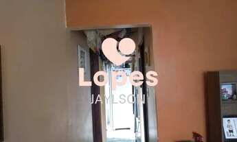 Imagem 3: Apartamento-À VENDA-Méier-Rio de Janeiro-RJ