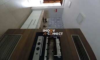 Imagem 7: Excelente Apartamento de 03 quartos em Miramar