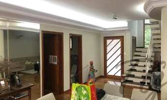 Imagem 7: CASA RESIDENCIAL em SOROCABA - SP, GRANJA OLGA I