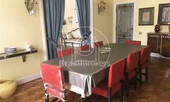 Imagem 7: Rio de Janeiro - Apartamento Padrão - Copacabana