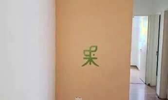 Imagem 5: Apartamento para alugar, 63 m²com 3 dormitórios, sendoo 1 suíte, 2 banheiros, 1 vaga - Jar