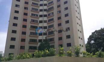 Imagem: Apartamento Cobertura em São José dos