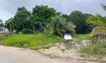 Imagem 2: Oportunidade Guaratiba/Prado-BA