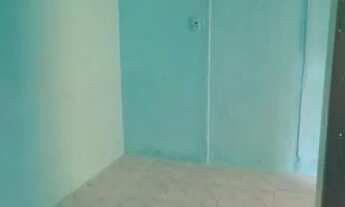 Imagem 2: Barracão de aluguel