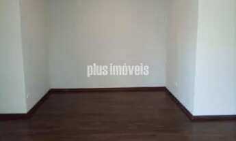 Imagem 5: PERDIZES - 2 DORMITÓRIOS - SUÍTE - 2 VAGAS - R$840.000,00