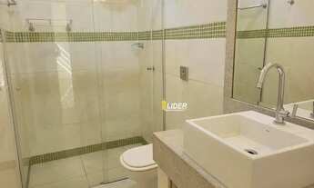 Imagem 5: Casa no Bairro Brasil