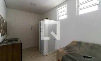 Imagem: Apartamento para Aluguel - Vila Mariana