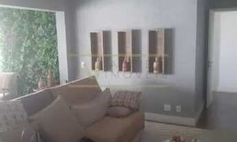 Imagem 2: Barueri - Apartamento Padrão - Alphaville