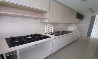 Imagem 6: 3070) - Apartamento para aluguel com 82 metros quadrados com 2 quartos em Fátima - Teresi