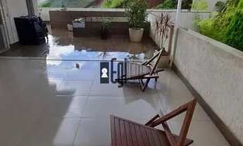 Imagem 6: Maravilhosa Casa com Quintal Amplo e Fácil acesso ao Centro !!