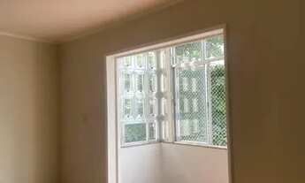 Imagem 4: Apartamento para aluguel possui 43 metros quadrados com 1 quarto em Catete - Rio de Janeir