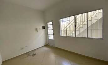 Imagem 6: CASA - 02 DORMITÓRIOS