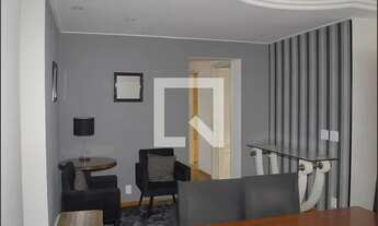 Imagem 3: Apartamento à Venda - Vila Ede, 3 Quartos, 93 m2