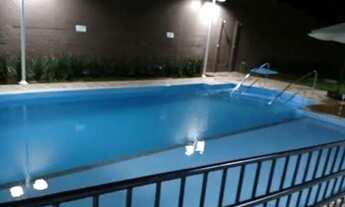 Imagem 2: Apartamento Apartamento com 2 dormitórios