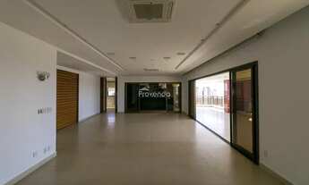 Imagem 6: APARTAMENTO | EDIFÍCIO THE PLACE TORRE A | AP. 2200