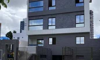 Imagem: Apartamento em Tambauzinho com 2 Quartos