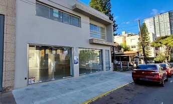 Imagem: Caxias Do Sul - Prédio Inteiro - Exposição