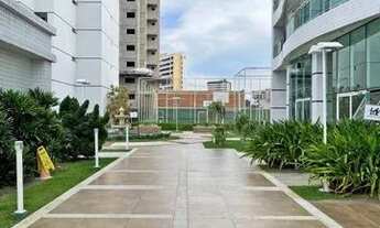 Imagem 2: Apartamento com 2 dormitórios à venda, 72 m² por R$ 625.000,00 - Engenheiro Luciano Cavalc