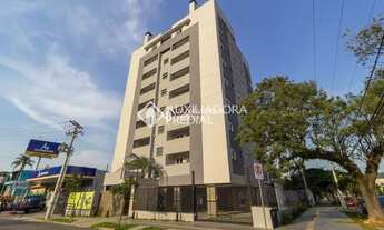 Imagem: PORTO ALEGRE - Apartamento Padrão - Teresópolis