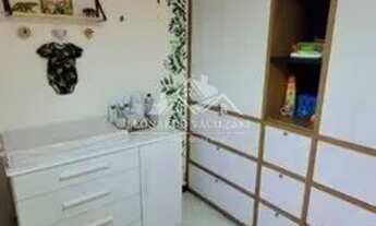 Imagem 7: Casa com 3 quartos a venda em Colina de Laranjeiras - Serra - ES