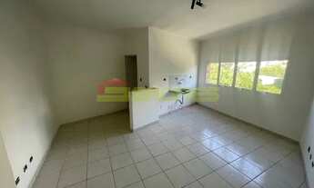 Imagem 3: SãO PAULO - Kitchenette/Studio - Vila Maria Alta