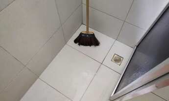 Imagem 5: Apto Studio ótimo local posto 5 temporada curta ou direto 150mts da areia