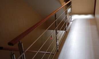 Imagem 4: Apt 1qto e 2qtos montese prox hapvida