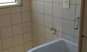 Imagem 7: Venda e locação