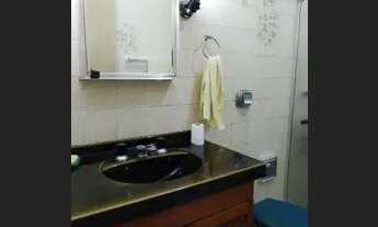 Imagem 6: Casa com 3 dormitórios à venda, 350 m² por R$ 870.000,00 - Guarapiranga - São Paulo/SP