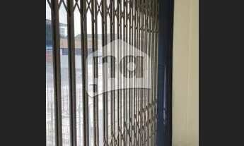 Imagem 4: Loja à venda no Bairro Praia Comprida, São José,com