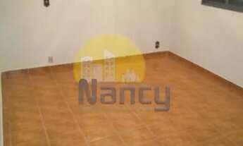 Imagem 7: Casa Padrão - Ribeirão Preto - Monte Alegre