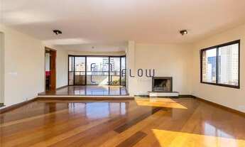 Imagem 3: IBPCDC 64 Apto 601251064-7