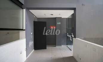 Imagem 4: São Paulo - Casa Comercial - Itaim Bibi