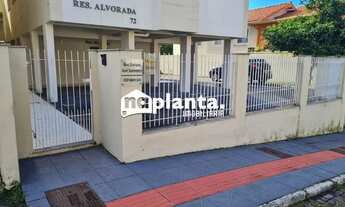 Imagem: Apartamento em Potecas São José SC