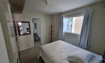 Imagem 6: Apartamento para venda com 80 metros quadrados com 2 quartos em Meia Praia - Itapema - SC