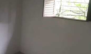 Imagem 5: Aluga-se kitnet em Cruz das Armas