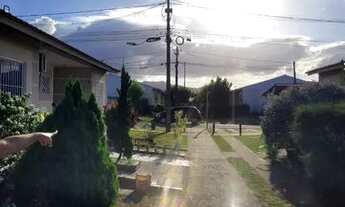 Imagem 3: Repasse de chave Casa em condomínio fechado 10 min da Maraponga