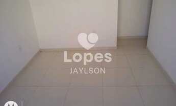 Imagem 4: Apartamento-À VENDA-Vila da Penha-Rio de Janeiro-RJ