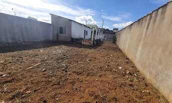 Imagem 7: TERRENO BAIRRO PAMPULHA COM CASA