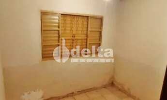 Imagem 6: Casa à venda, 3 quartos, 2 vagas, Luizote de Freitas - Uberlândia/MG